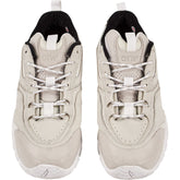 Vans Beige OTW Trainers