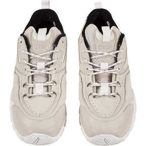 Vans Beige OTW Trainers