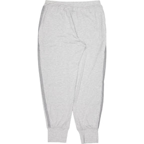 NRBY Grey Joggers M