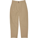 Studio Nicholson Oyster Meavy Trousers