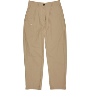 Studio Nicholson Oyster Meavy Trousers