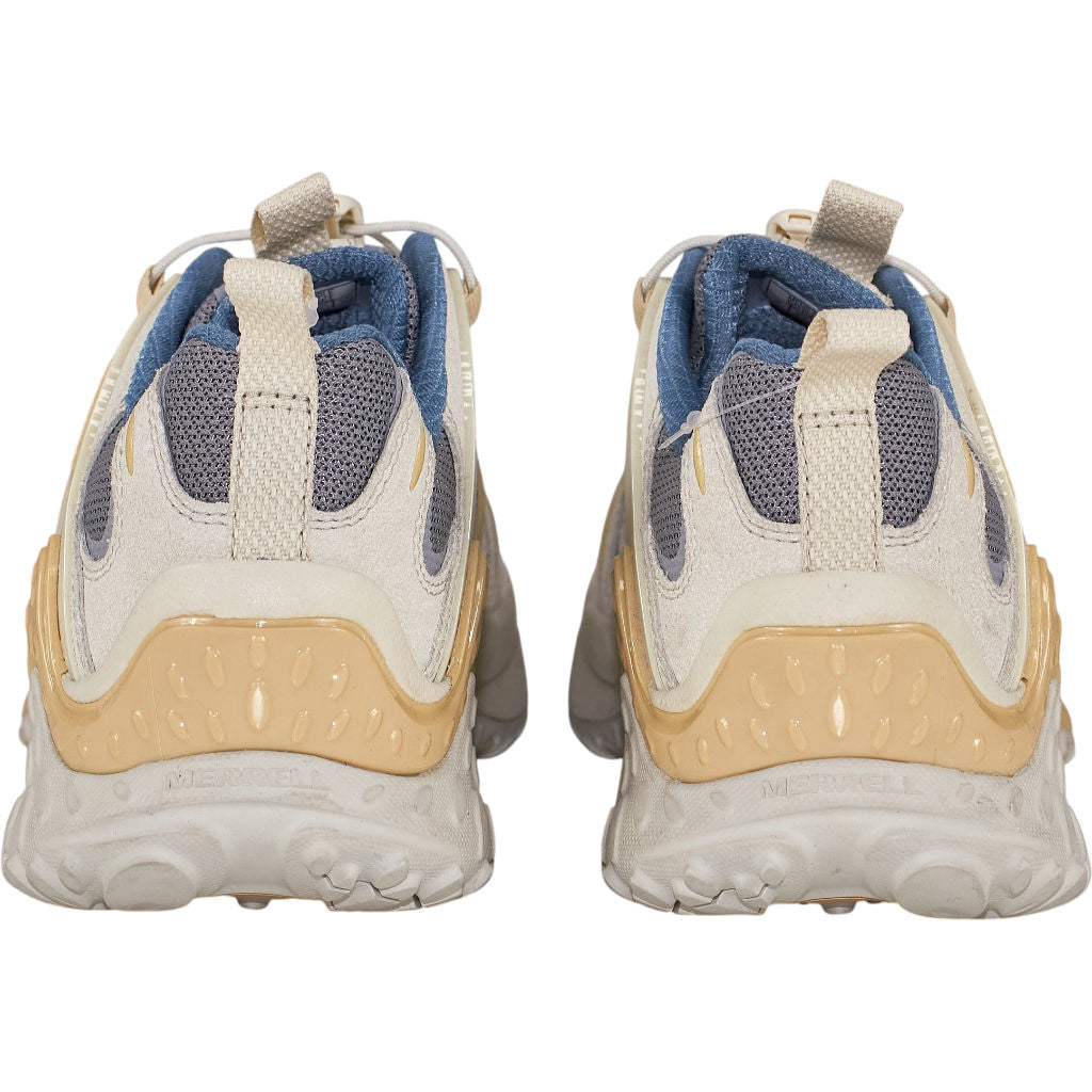 Merrell Cement Cham Redux SE Unisex Trainers