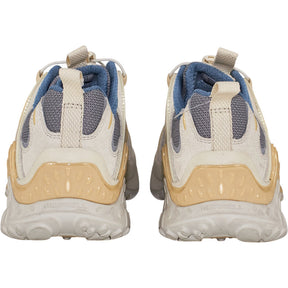 Merrell Cement Cham Redux SE Unisex Trainers