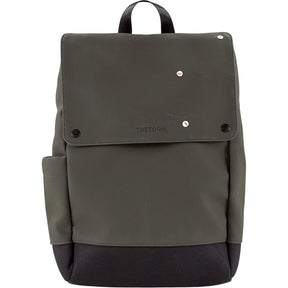 Tretorn Green Backpack