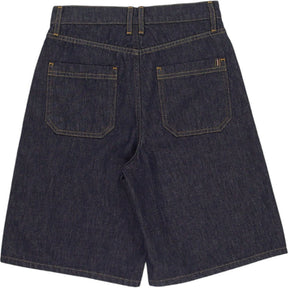 WYSE Denim Bermuda Shorts