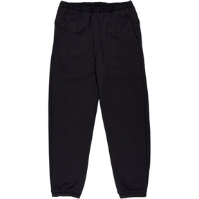 Teatora Black Wallet Pants WL