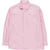 NRBY Eve Pink Shirt