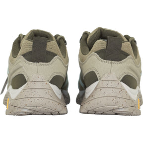 Merrell Drab Sage Moab 2 Mesa Luxe Eco SE Trainers