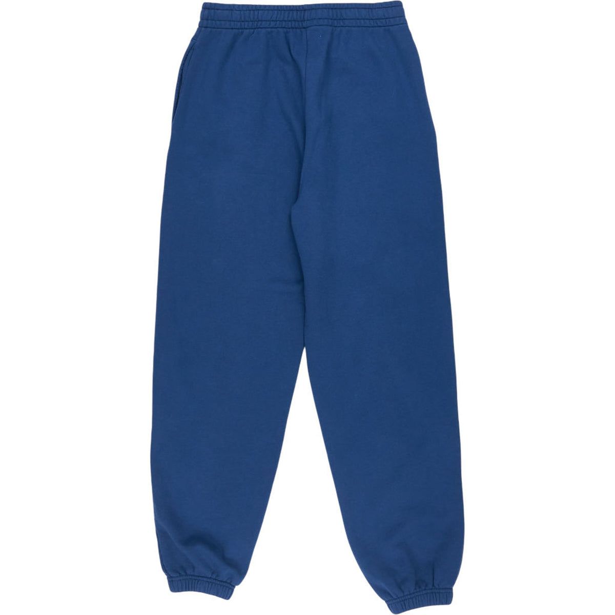 7 Days Active Blue Organic Cotton Joggers