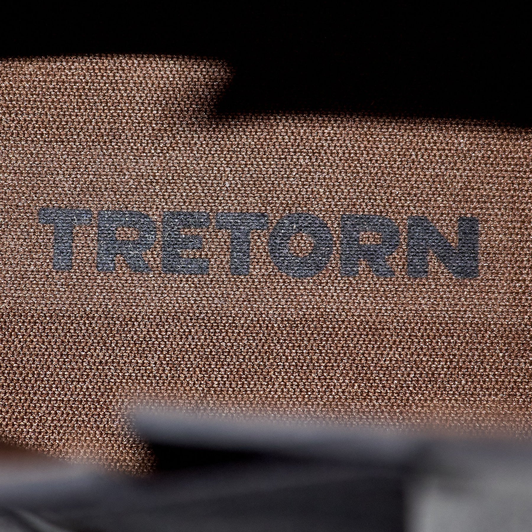 Tretorn Black Boots