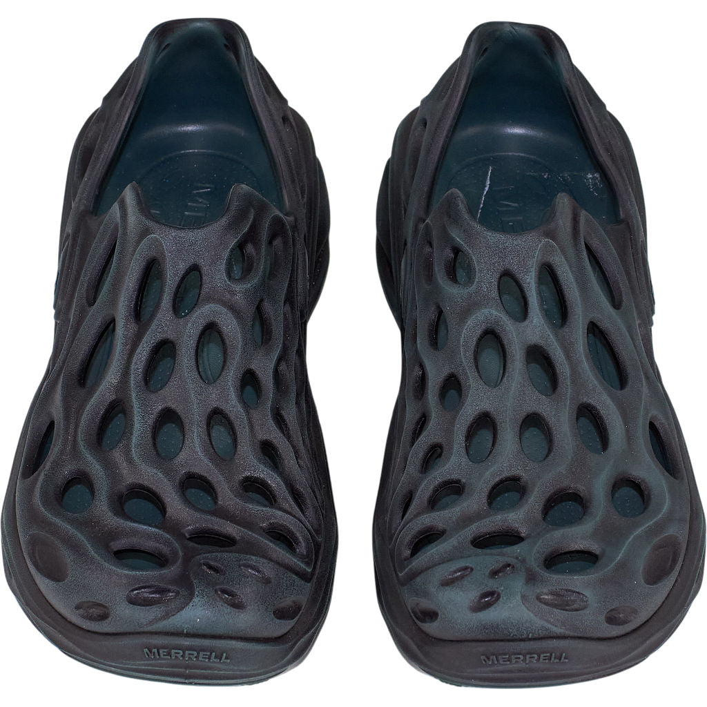 Merrell Black Hydro Moc Water Shoes