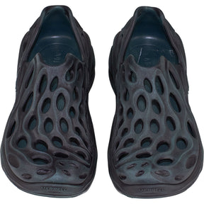 Merrell Black Hydro Moc Water Shoes