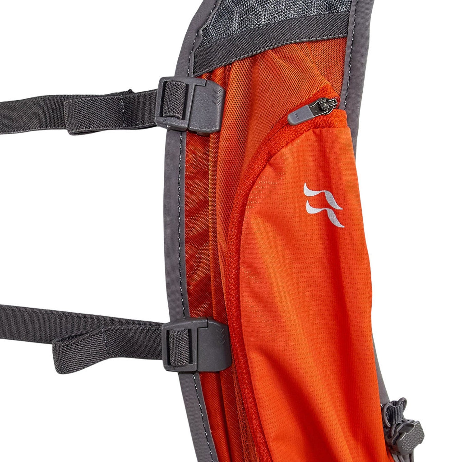 Rab Orange Aeon LT Backpack