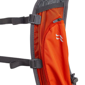Rab Orange Aeon LT Backpack