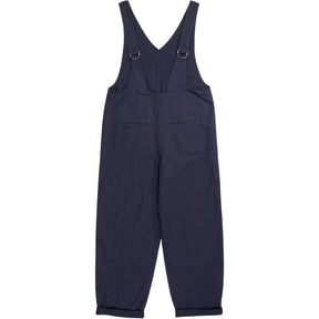 Hush Dark Navy Kristy Sleeveless Jumpsuit