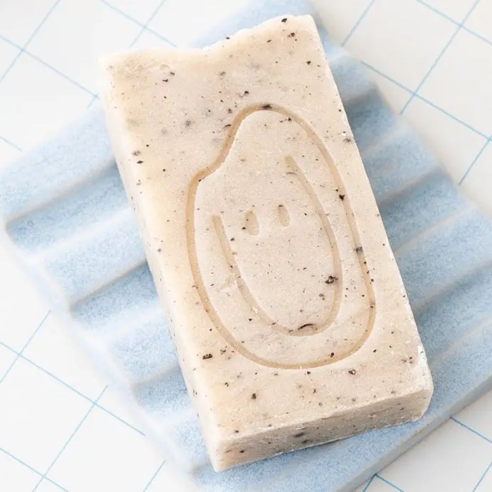 Tarta Gelatina Soap - 5 varieties