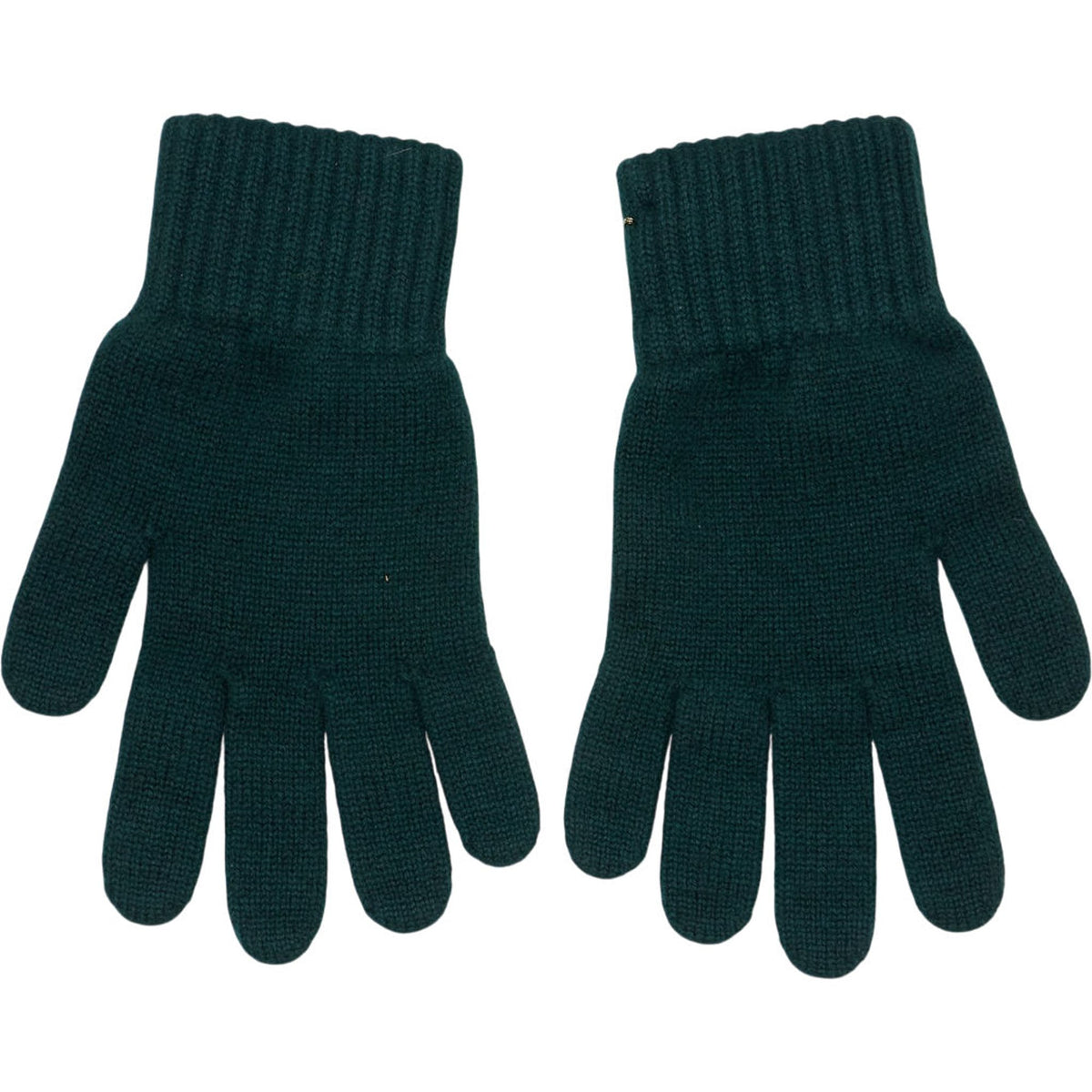 Drakes Bottle SC 120 Cashmere Gloves