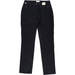 Craghoppers Black Kimble Pro Pants