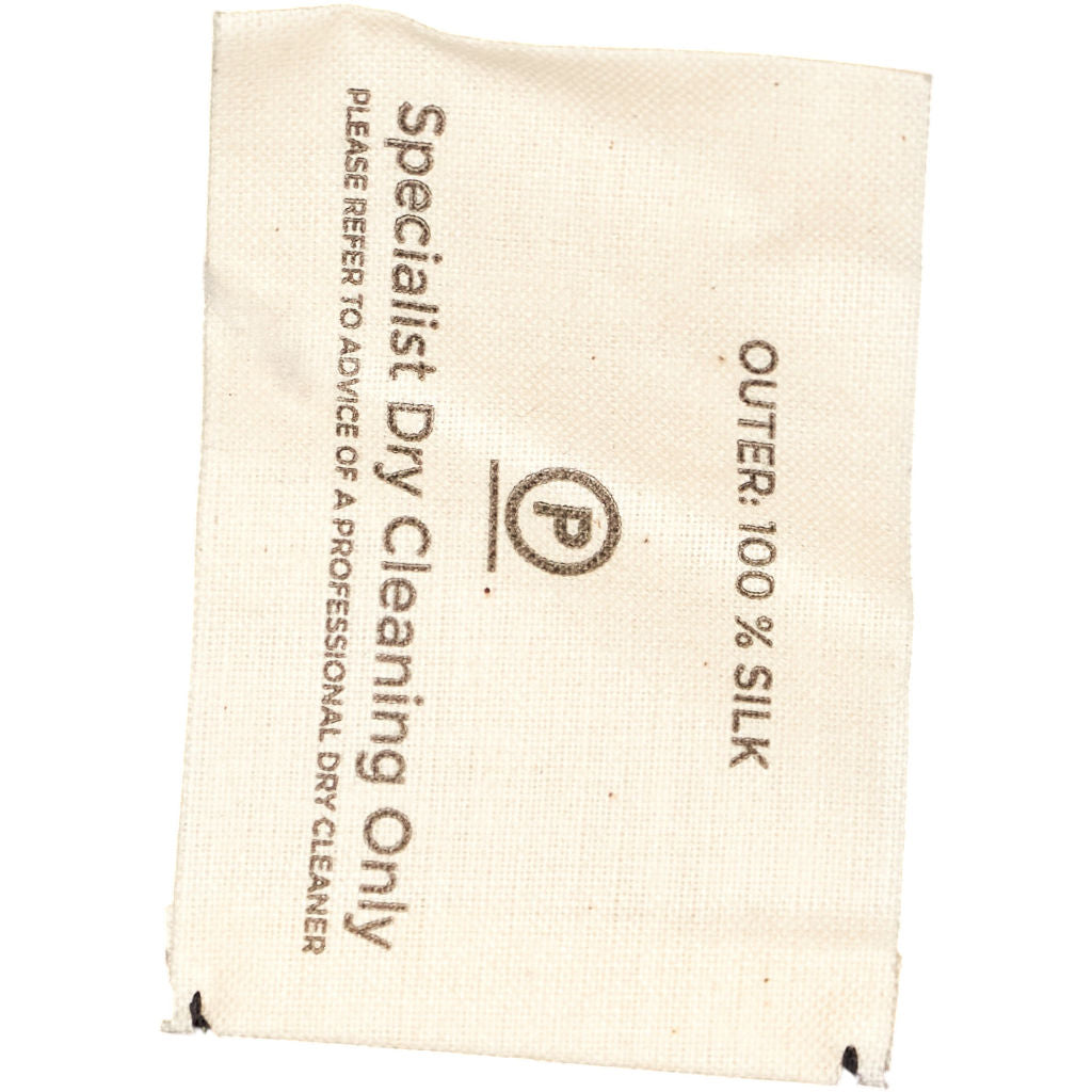 By Walid Purple Floral Silk Jacket