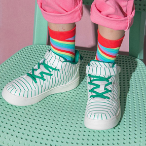 Kids Novelty Socks - 5 designs