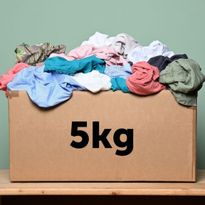 5kg Dresses Reseller Bundle