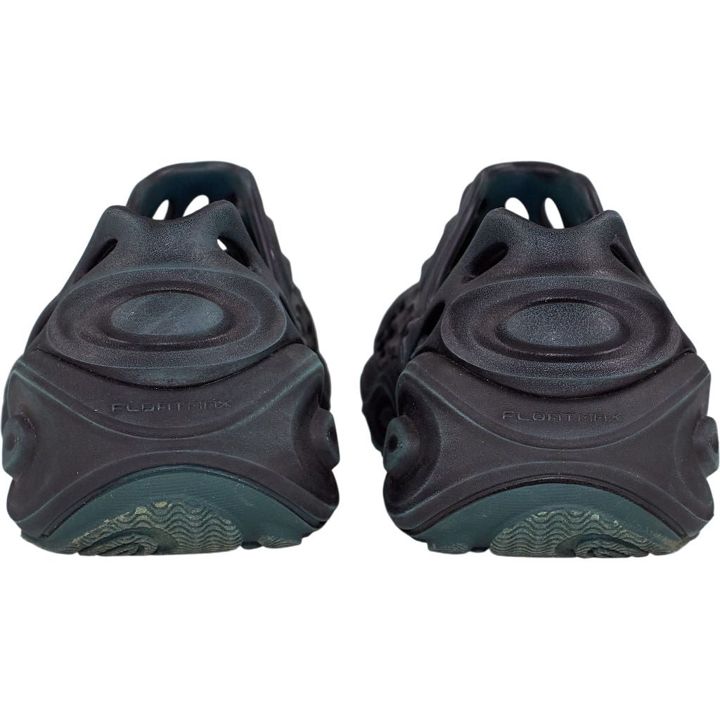 Merrell Black Hydro Moc Water Shoes
