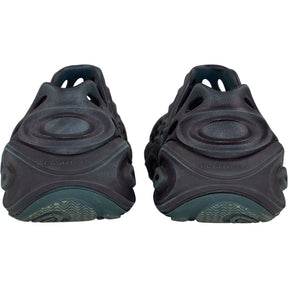 Merrell Black Hydro Moc Water Shoes