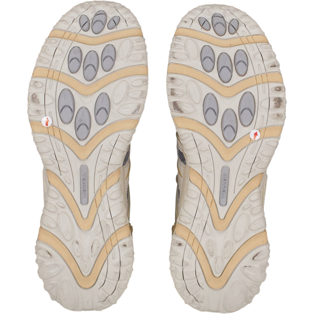 Merrell Cement Cham Redux SE Unisex Trainers
