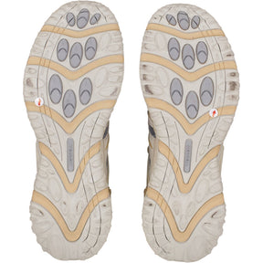 Merrell Cement Cham Redux SE Unisex Trainers