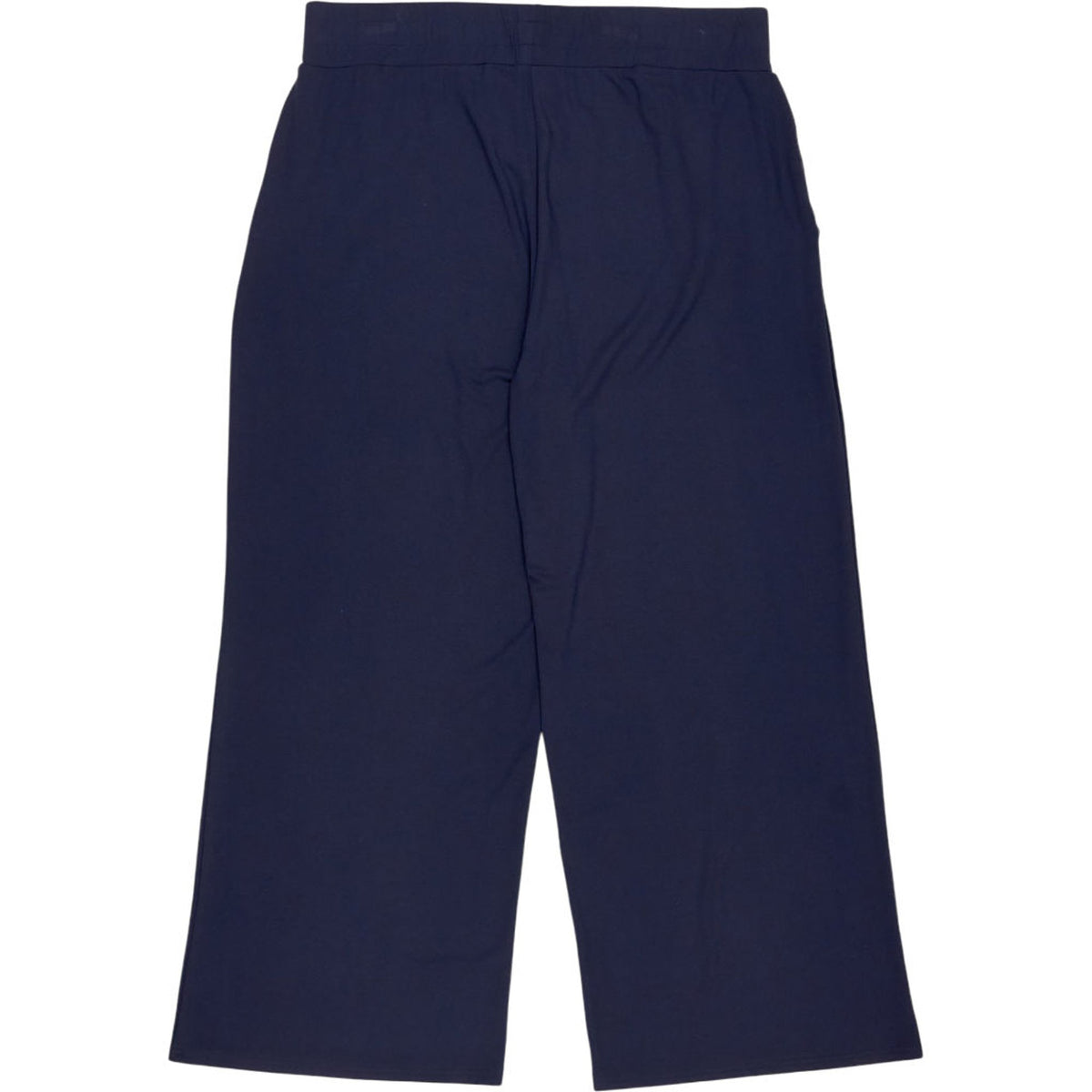 WYSE Midnight Delphine Pull On Trousers