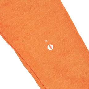 Passenger Orange Long Sleeve Top