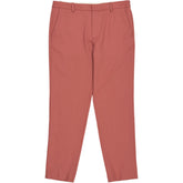 Soeur Rose Adele Trousers