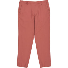 Soeur Rose Adele Trousers