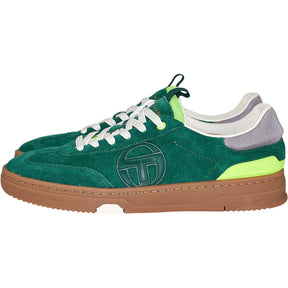 Sergio Tacchini Evergreen Neo Terrace Trainers