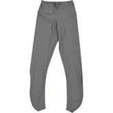 Tiger & Glory Grey Activewear Leggings