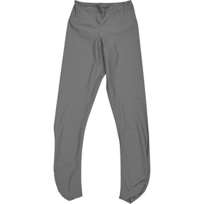 Tiger & Glory Grey Activewear Leggings