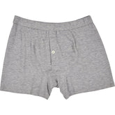 Hamilton & Hare Boxer Brief Multipack ( 5 Pack )