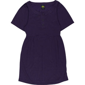 Stussy Purple Dress