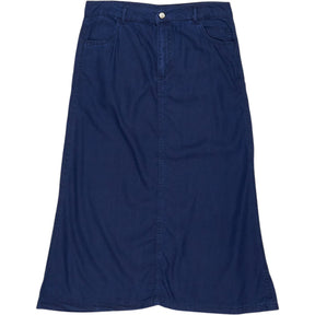 NRBY Blue Skirt