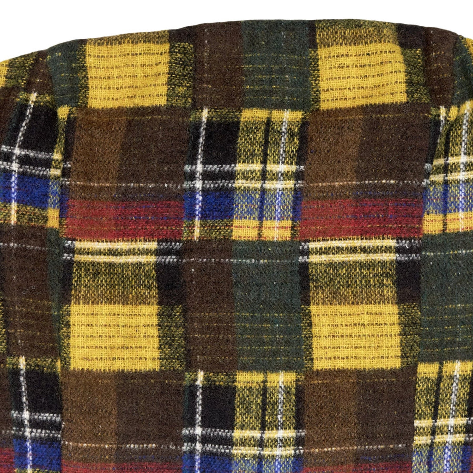 Motel Multicolour Delny Top