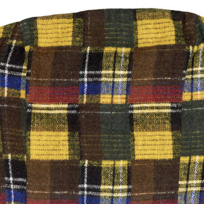 Motel Multicolour Delny Top