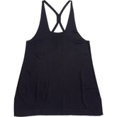 Studio Nicholson Darkest Navy Midori Vest