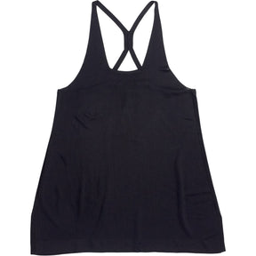 Studio Nicholson Darkest Navy Midori Vest