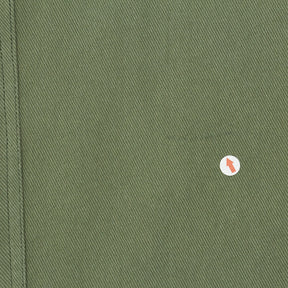 Bonté Fern Green Oralie Trousers