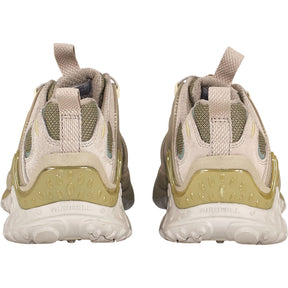 Merrell Beige Trail Sneakers
