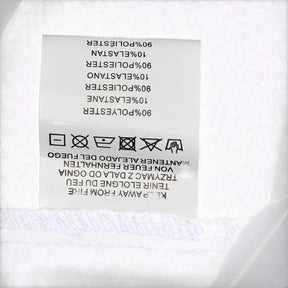 Motel Grey Goyara Satin Skirt