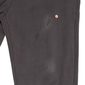 Hush Dark Grey Alvin Joggers