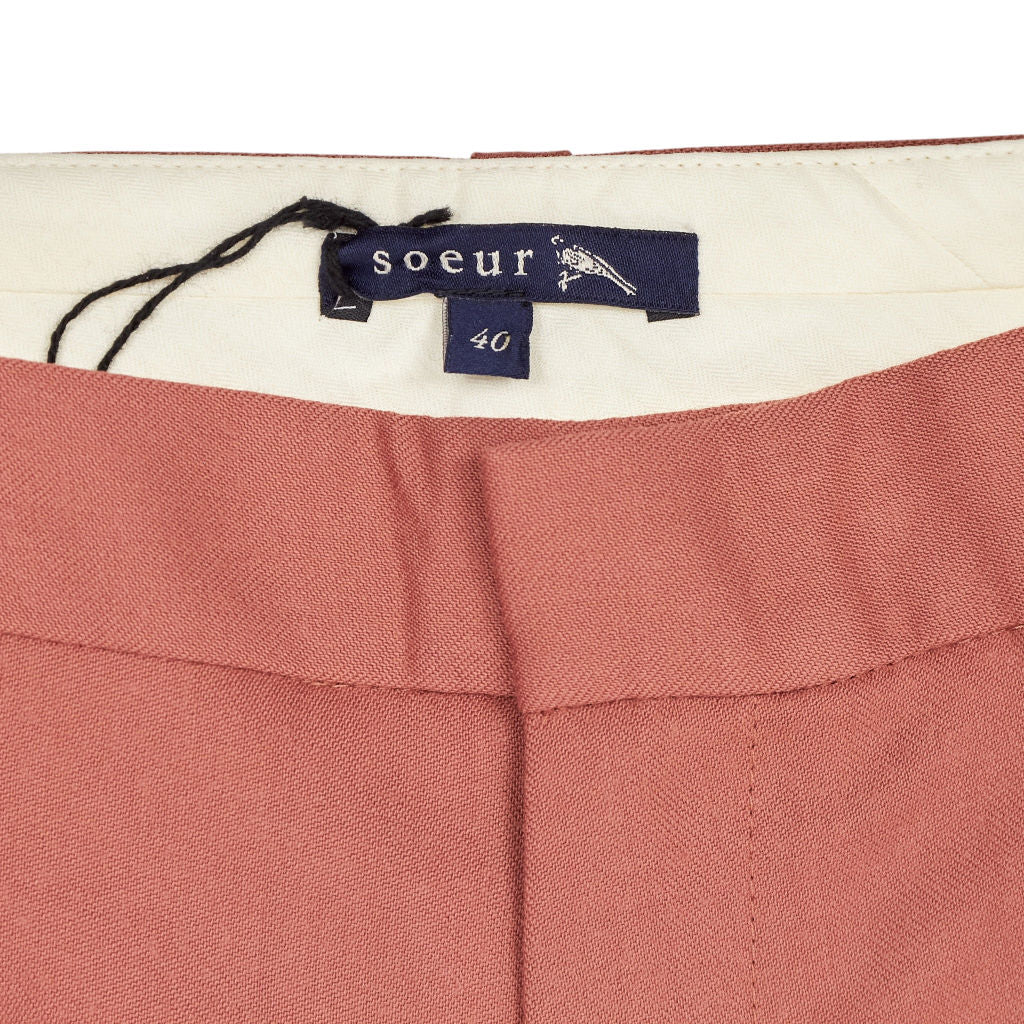 Soeur Rose Adele Trousers