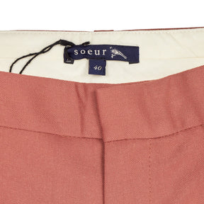 Soeur Rose Adele Trousers