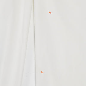 Hush Cream Wide Leg Trousers